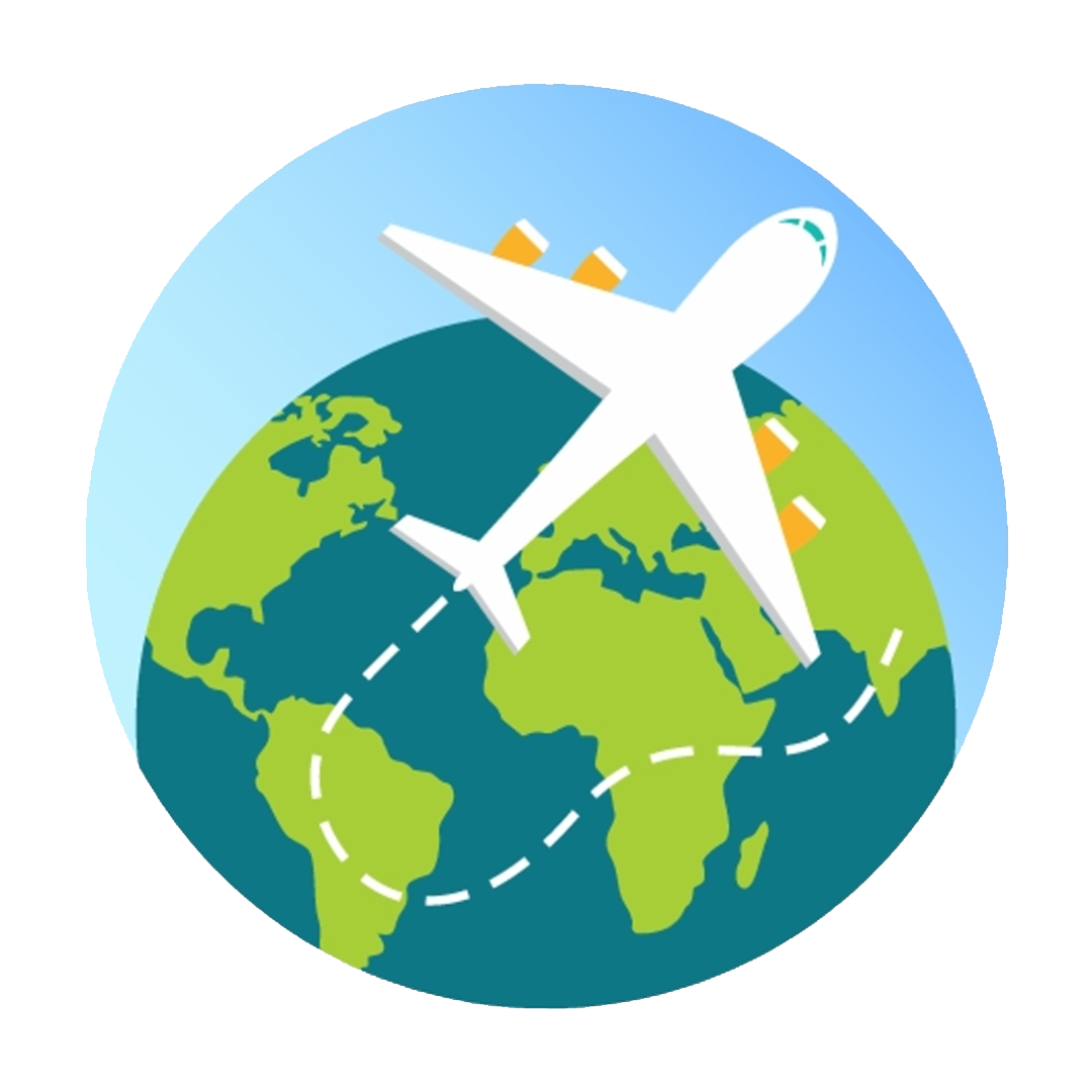 Tourist Real Diaries